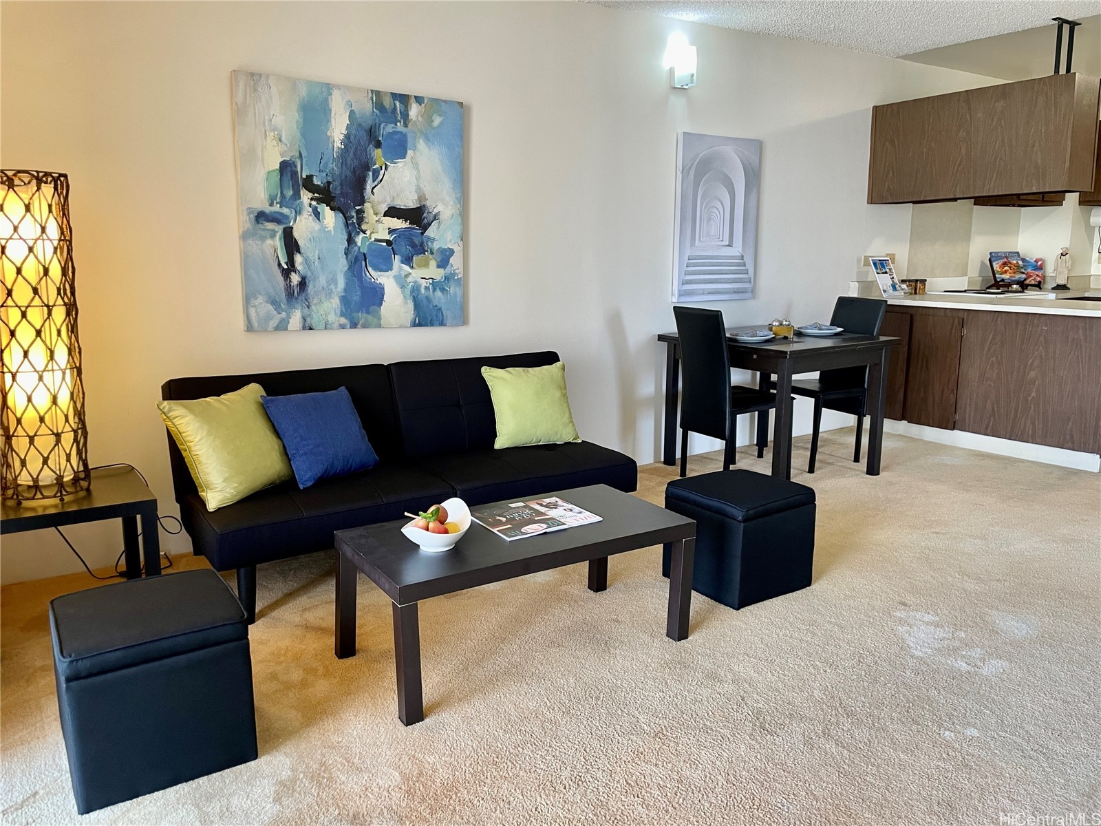 2474 Kapiolani Boulevard 503 Property Photo 2