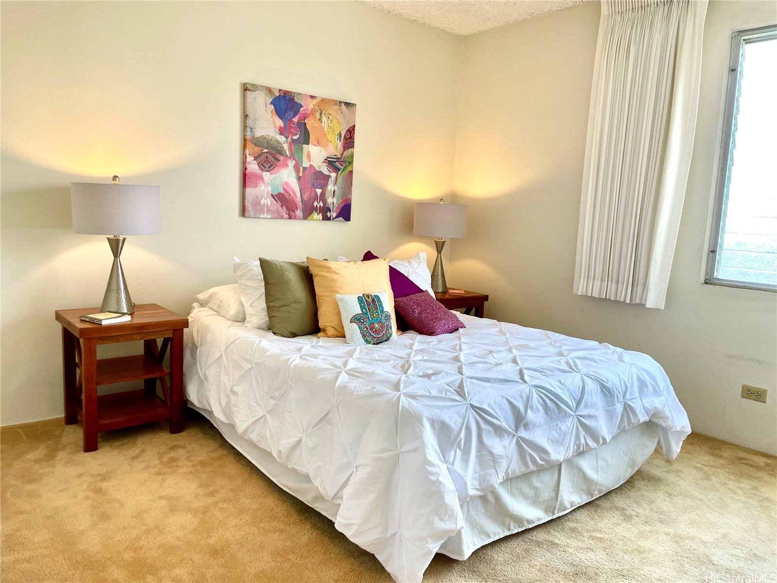 2474 Kapiolani Boulevard 503 Property Photo 5