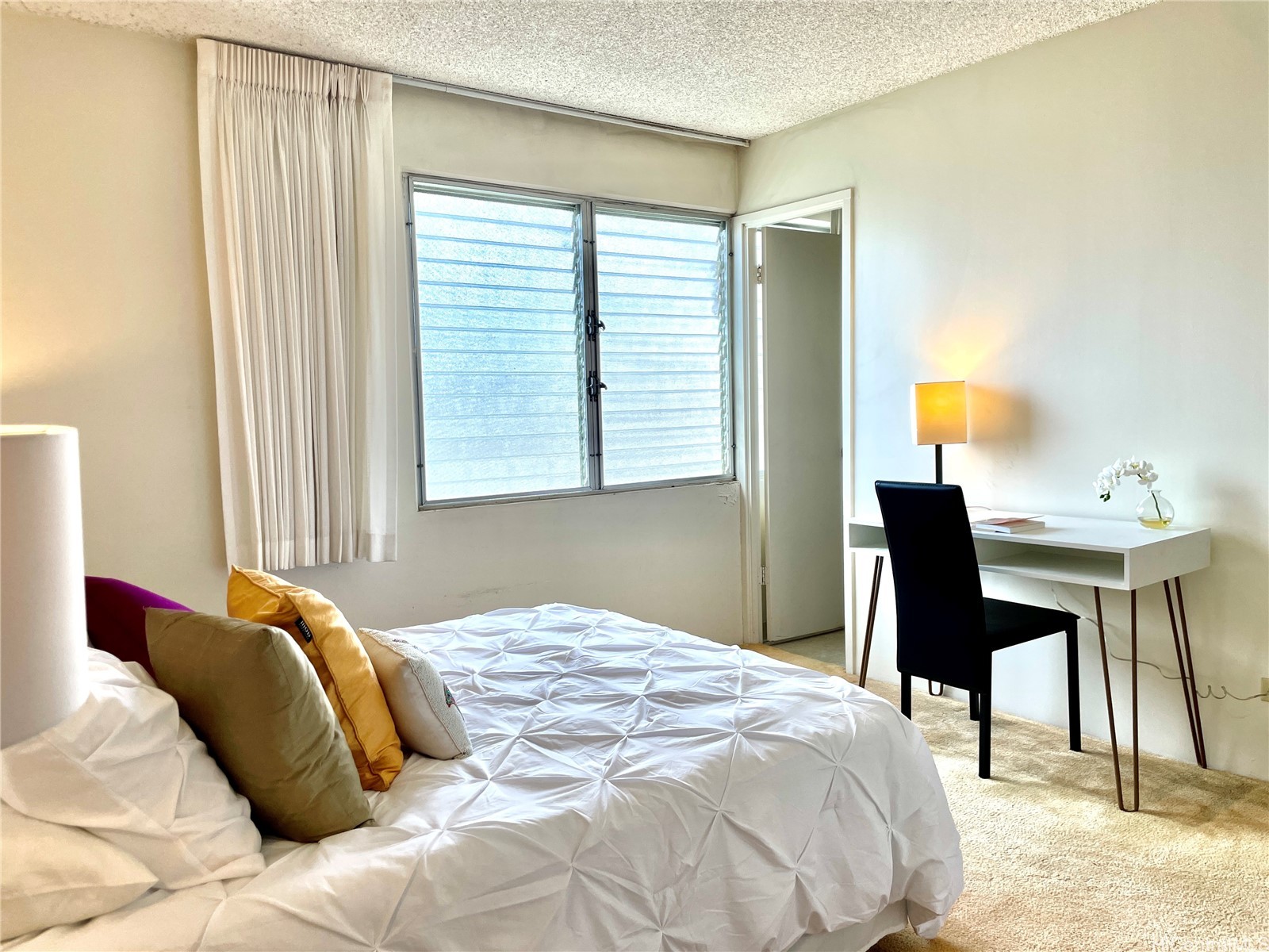 2474 Kapiolani Boulevard 503 Property Photo 6