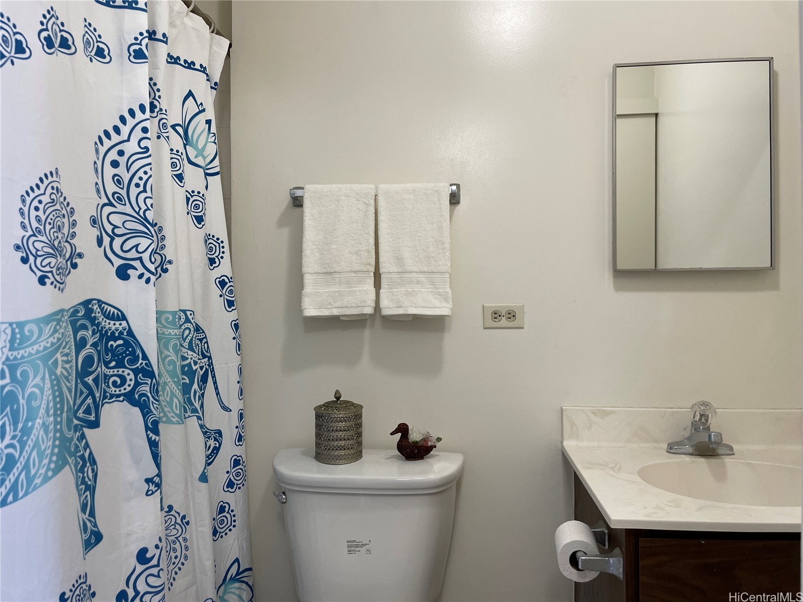 2474 Kapiolani Boulevard 503 Property Photo 7