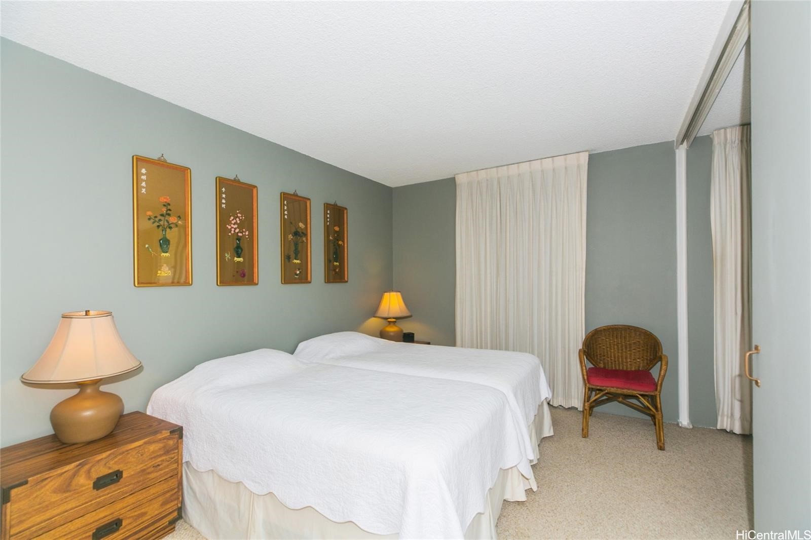 2452 Tusitala Street 604 Property Photo 9