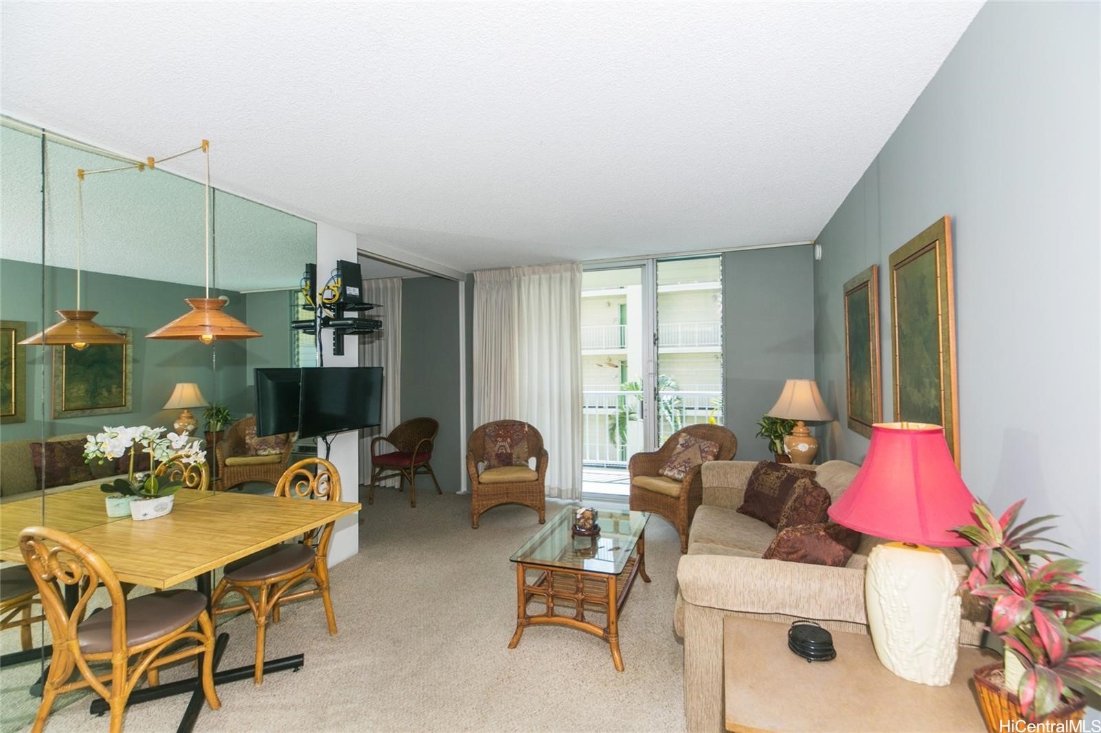2452 Tusitala Street 604 Property Photo 12