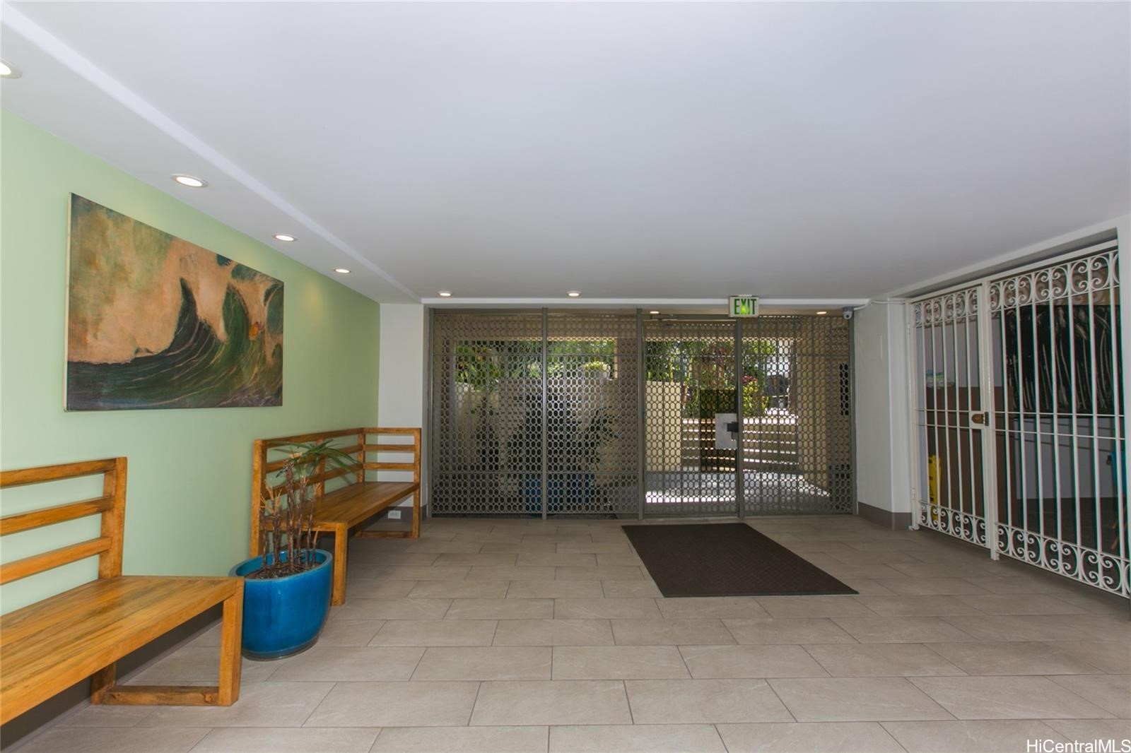 2452 Tusitala Street 604 Property Photo 14