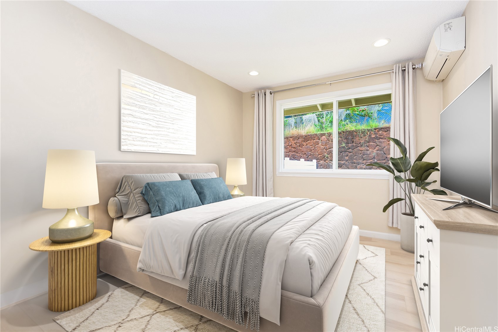 1898 Iwi Way Property Photo 7