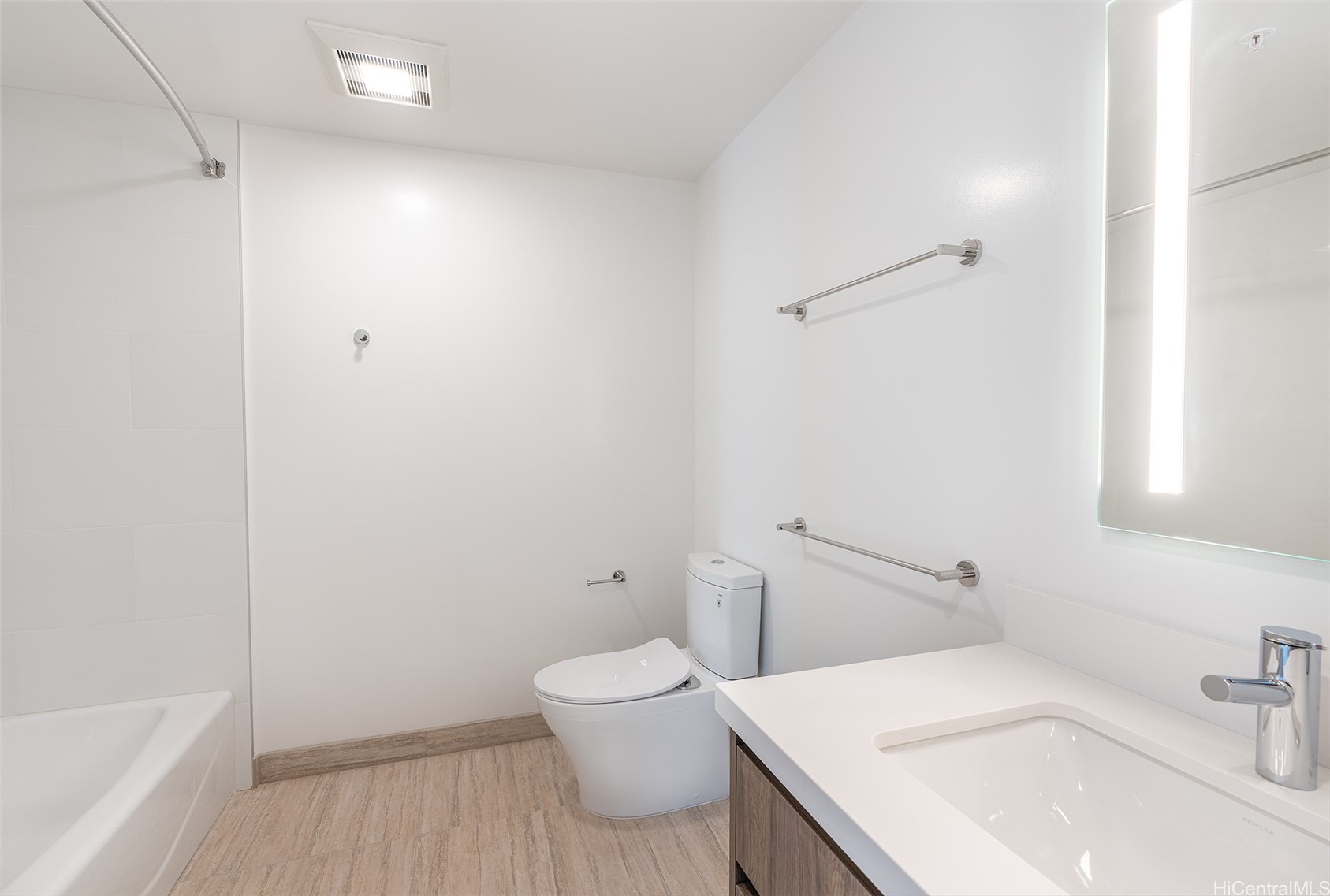 1500 Rycroft Street 3419r Property Photo 13