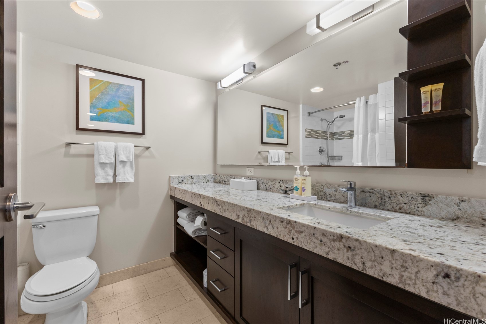 1777 Ala Moana Boulevard 2321 Property Photo 11