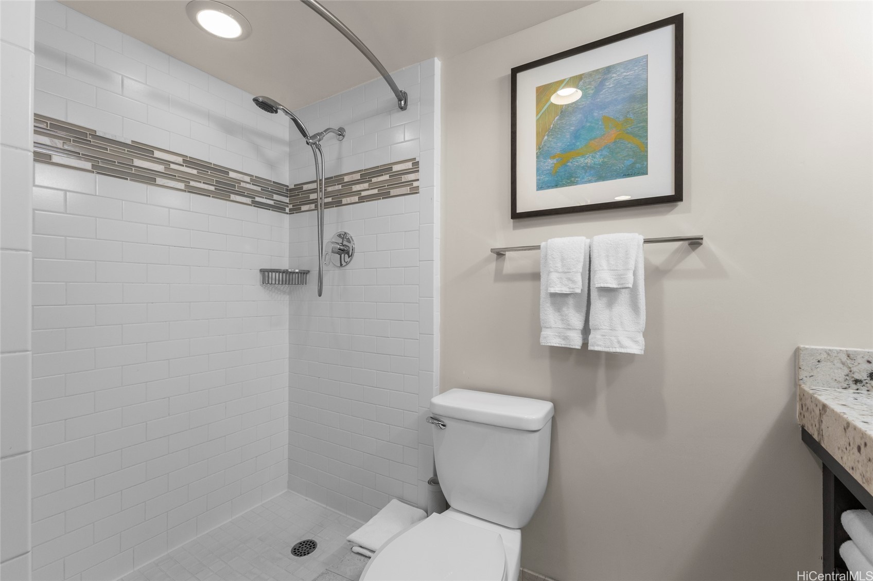 1777 Ala Moana Boulevard 2321 Property Photo 12
