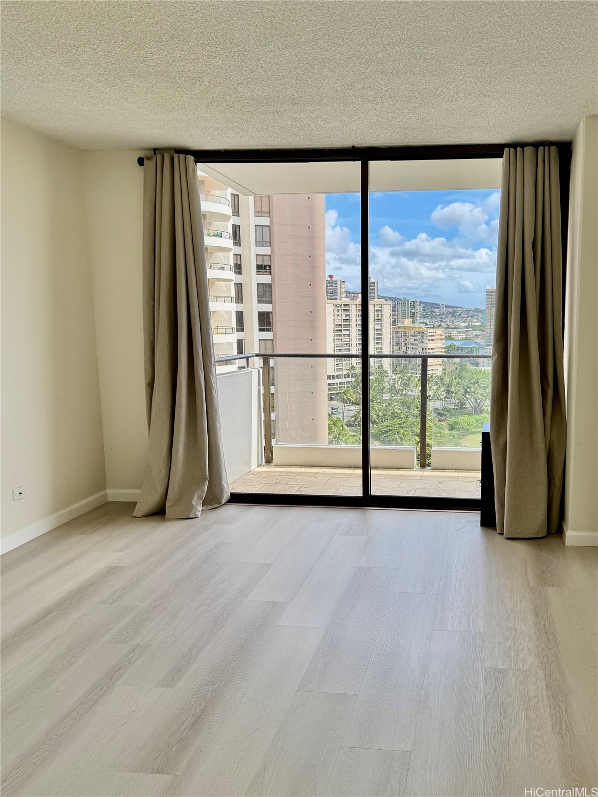 1860 Ala Moana Boulevard 1700 Property Photo 5