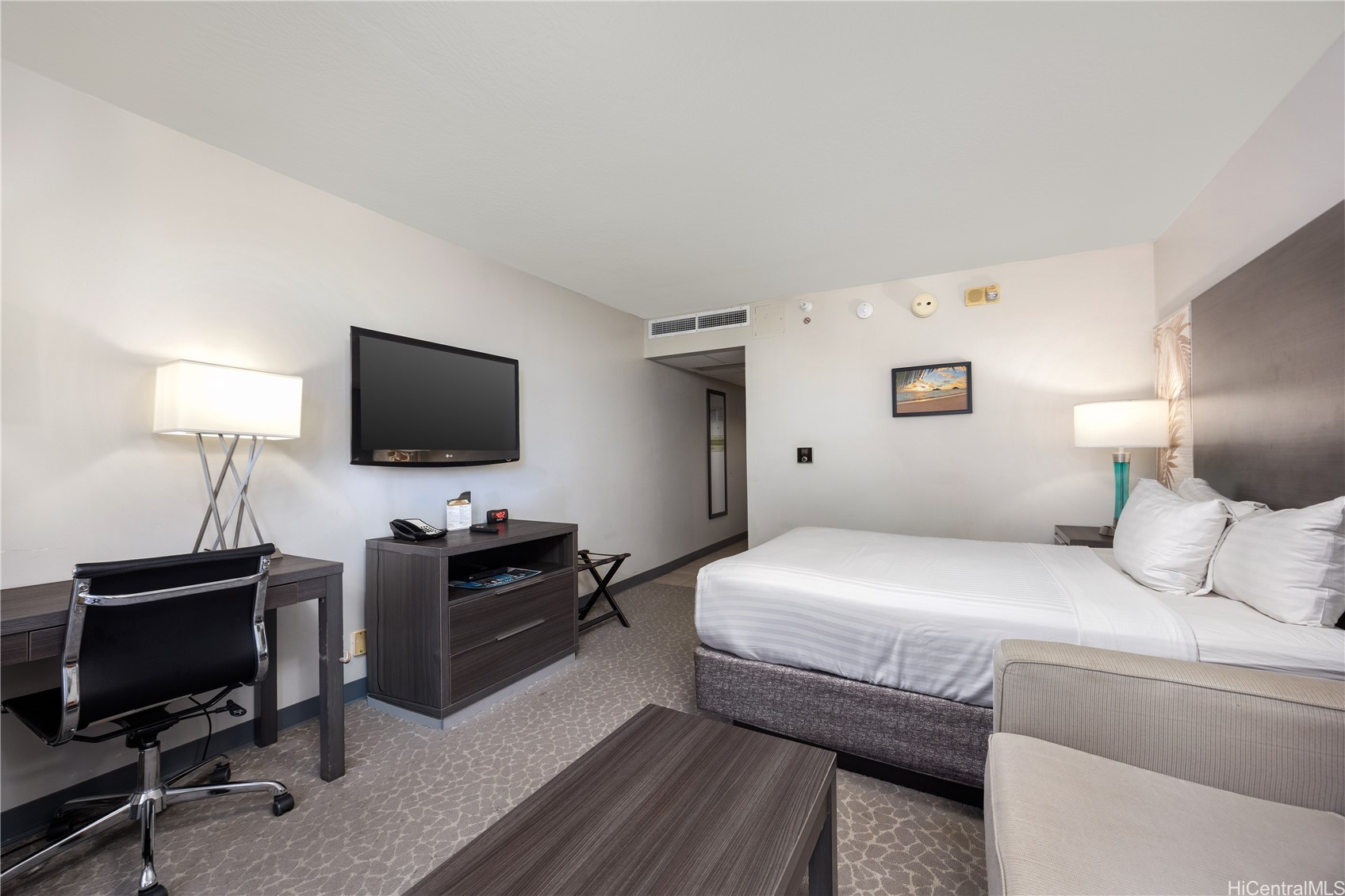 1850 Ala Moana Boulevard 408 Property Photo 6