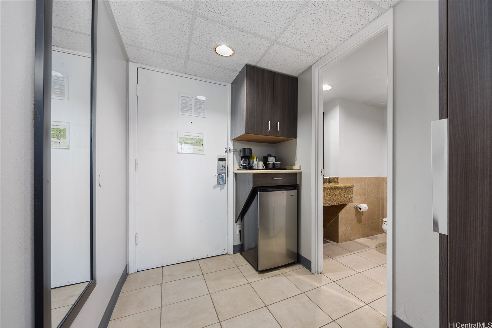 1850 Ala Moana Boulevard 408 Property Photo 8