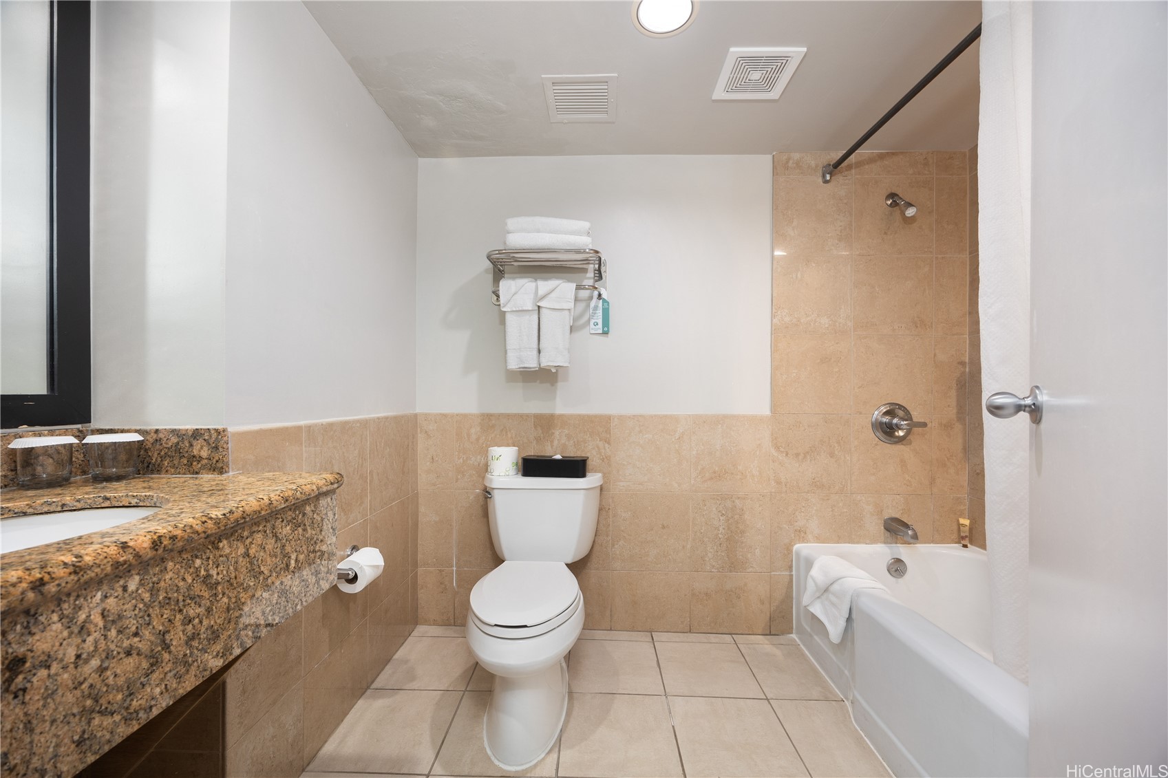 1850 Ala Moana Boulevard 408 Property Photo 11
