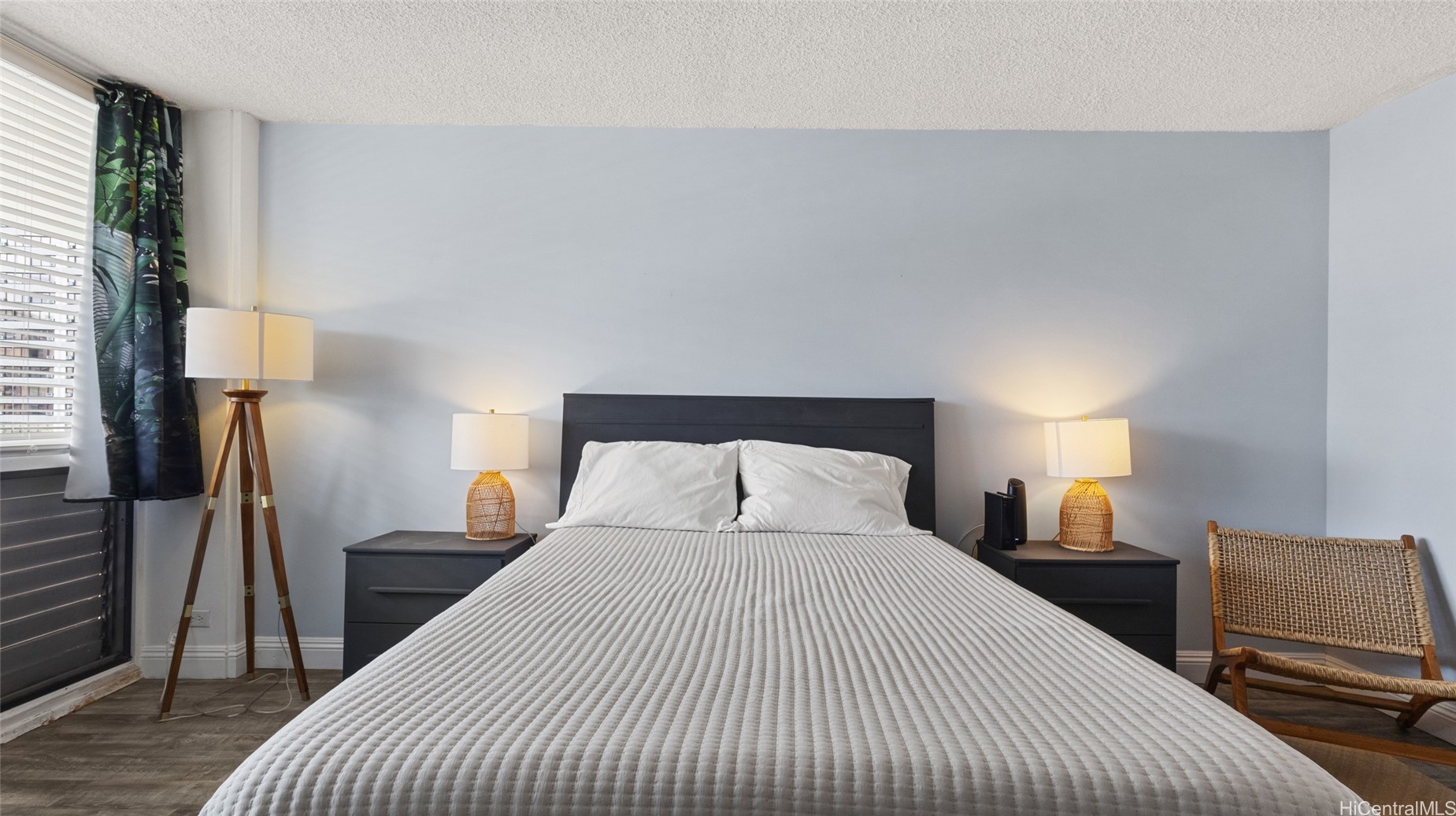 1720 Ala Moana Boulevard 803b Property Photo 10