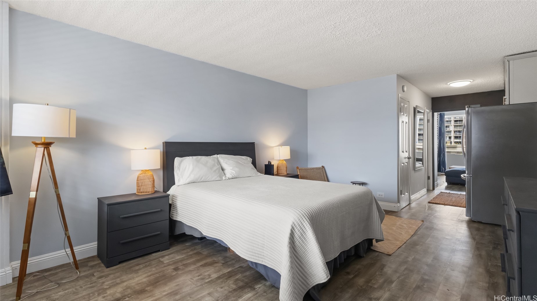 1720 Ala Moana Boulevard 803b Property Photo 11