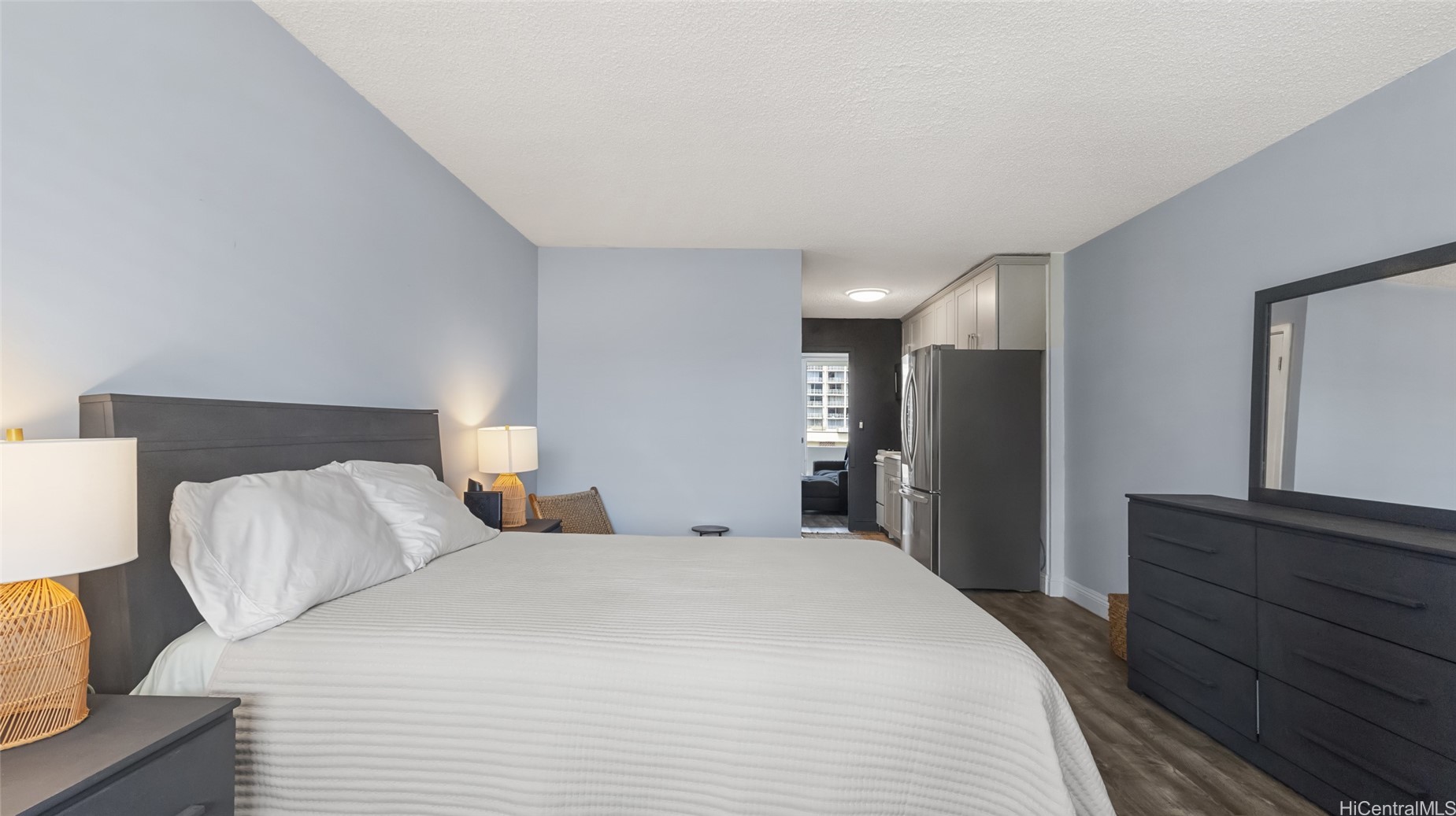 1720 Ala Moana Boulevard 803b Property Photo 12