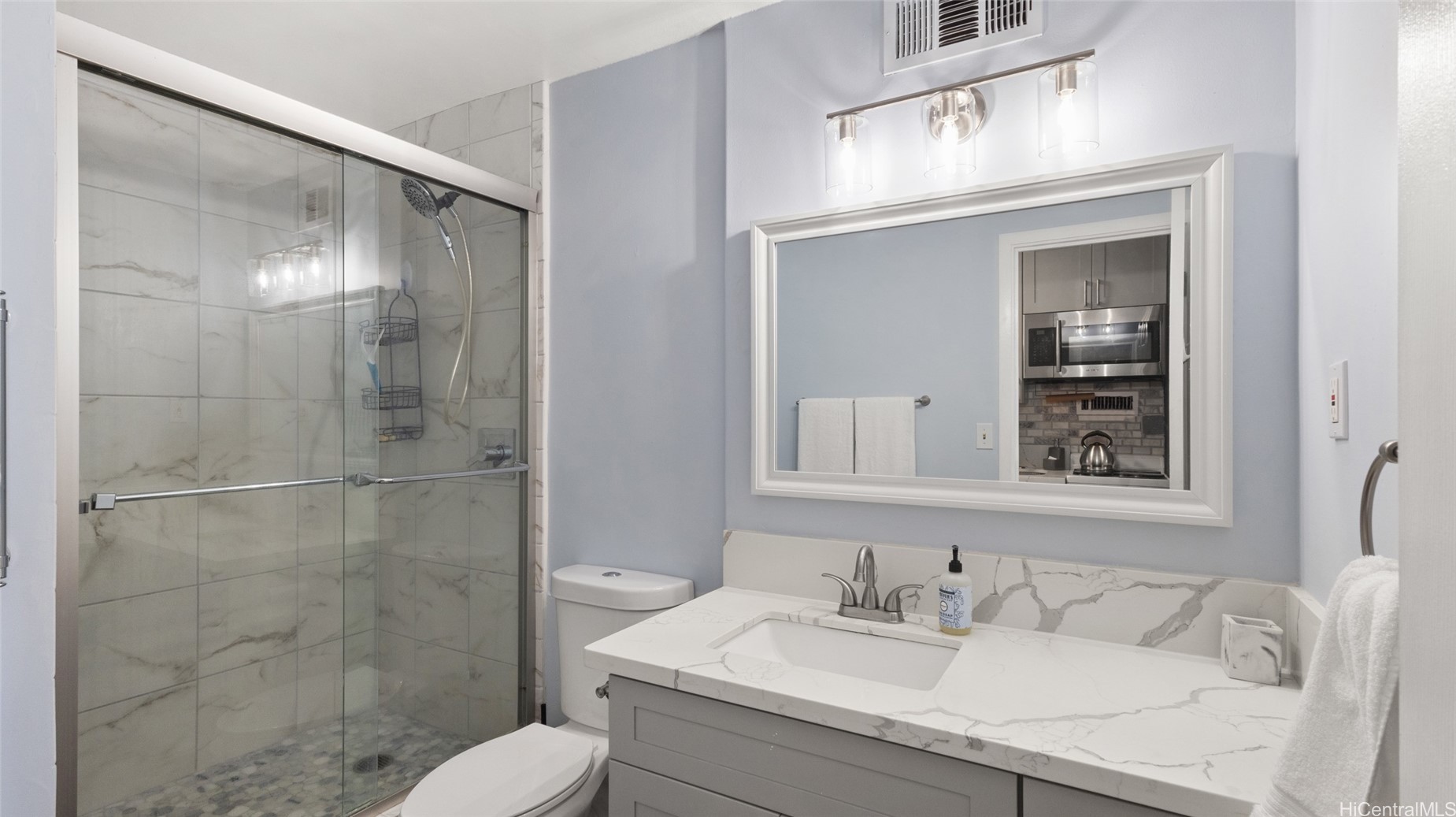 1720 Ala Moana Boulevard 803b Property Photo 13