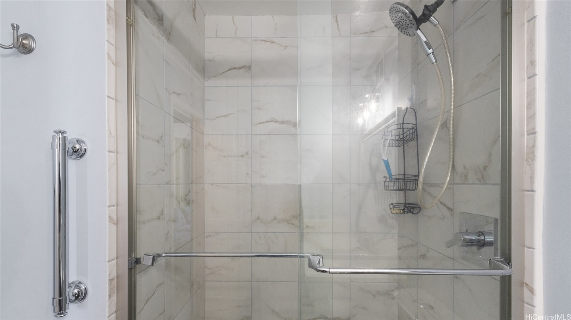 1720 Ala Moana Boulevard 803b Property Photo 14