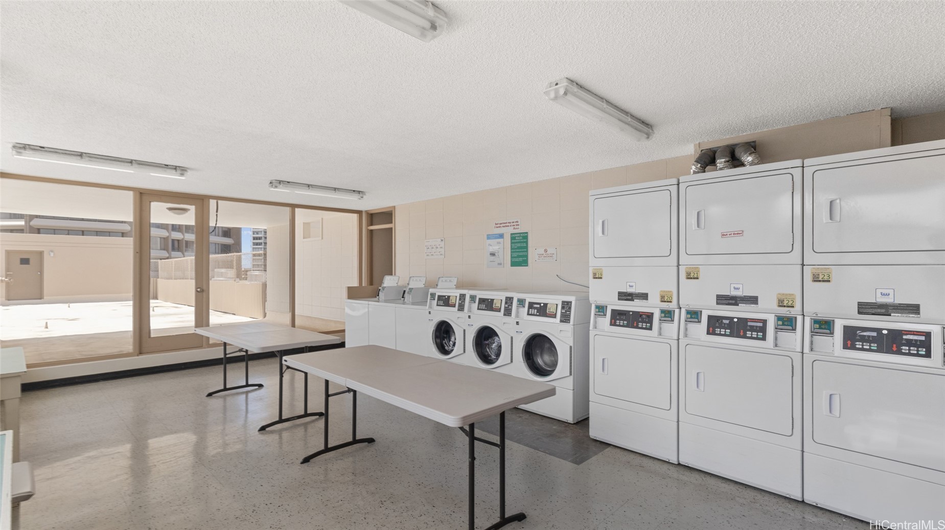 1720 Ala Moana Boulevard 803b Property Photo 18