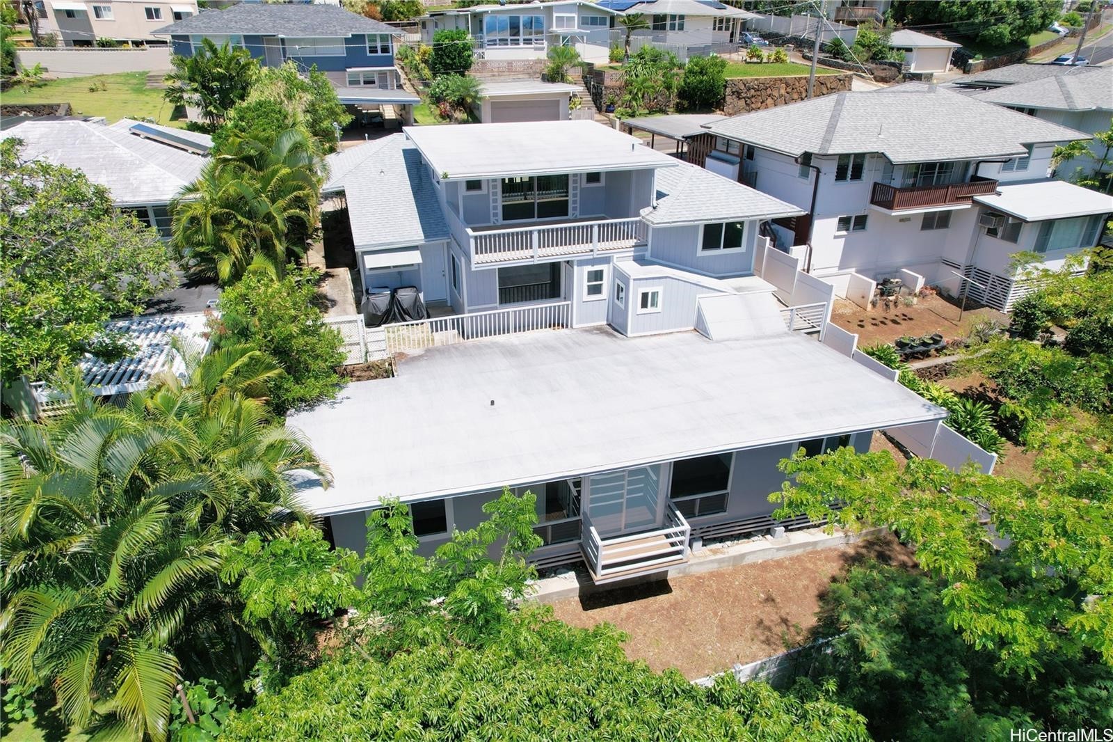 3015 Alencastre Place Property Photo 3