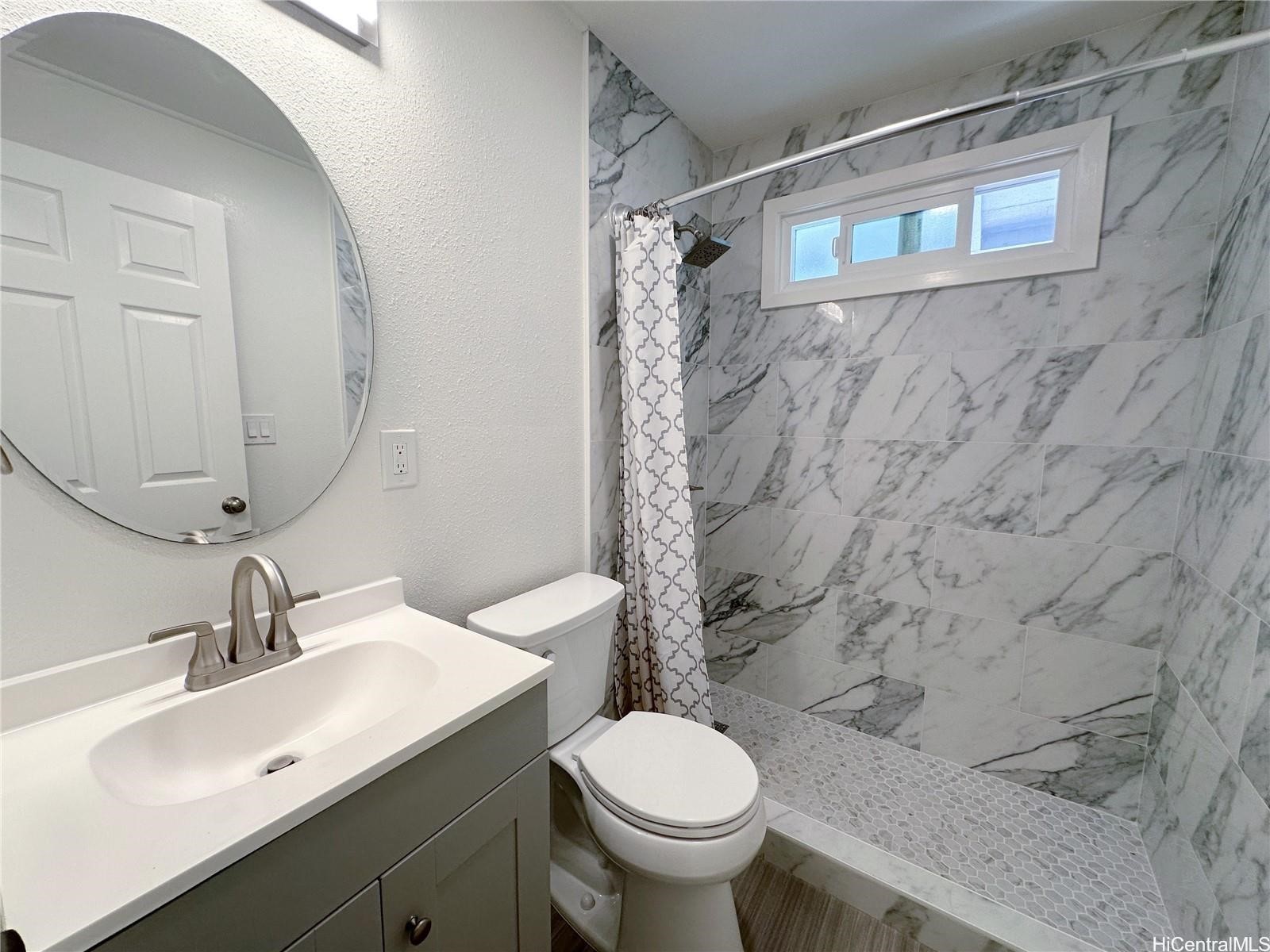 3015 Alencastre Place Property Photo 8