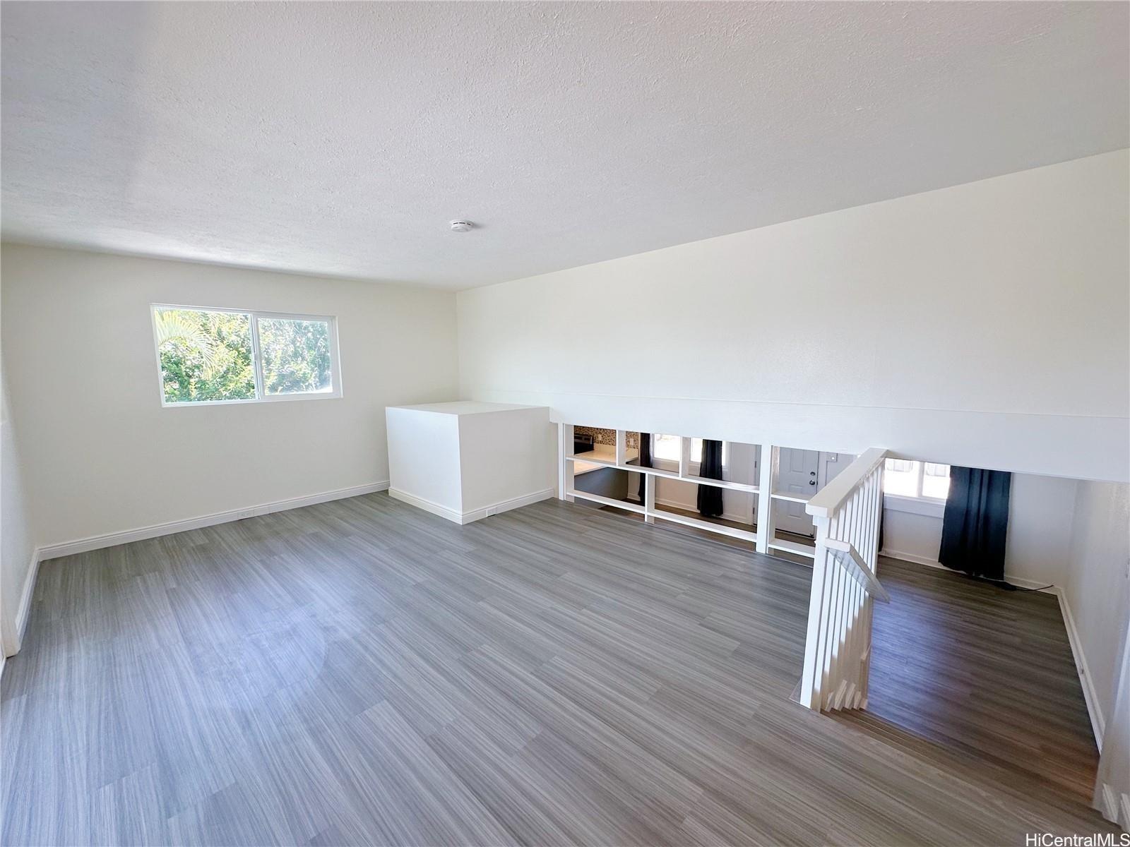 3015 Alencastre Place Property Photo 11