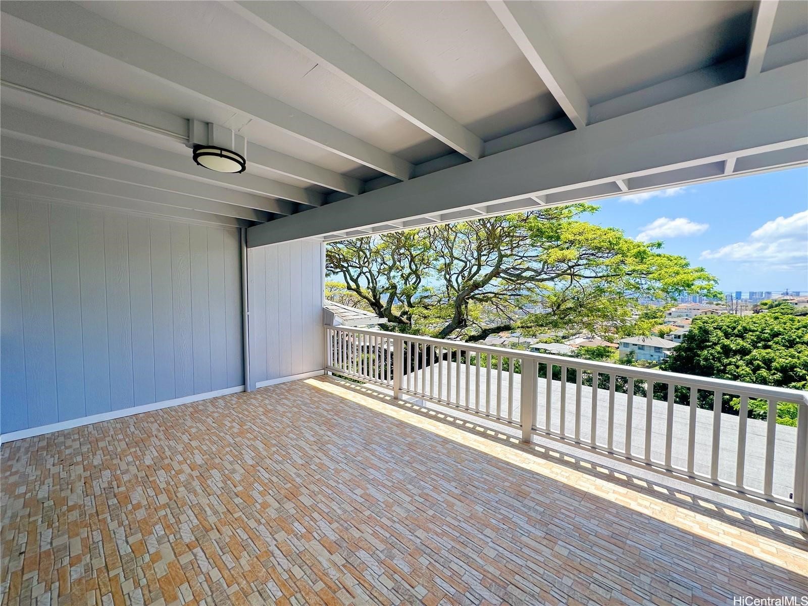 3015 Alencastre Place Property Photo 12