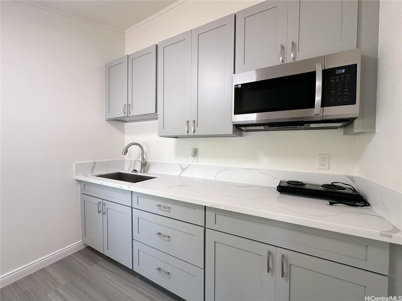 3015 Alencastre Place Property Photo 14