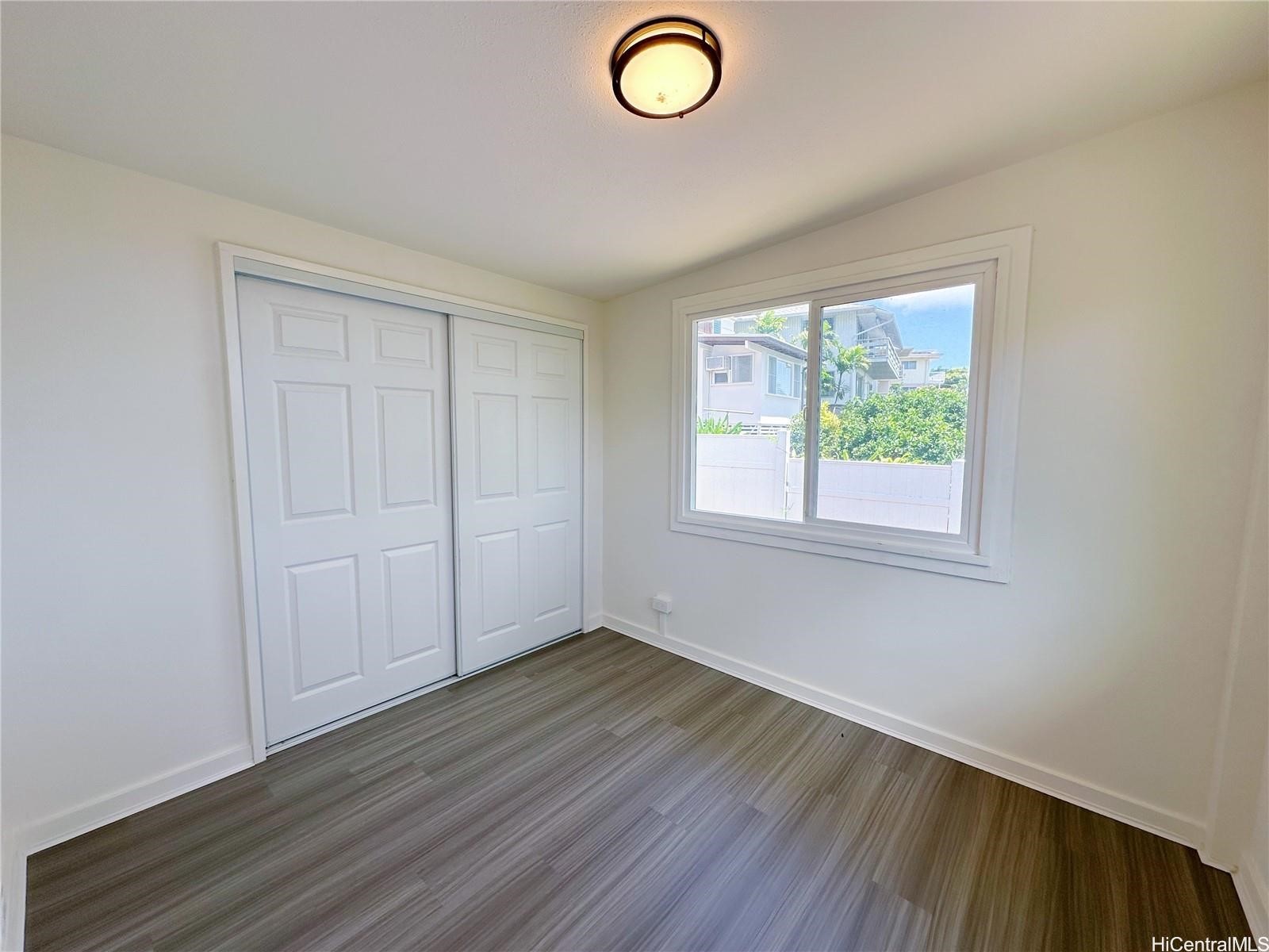 3015 Alencastre Place Property Photo 18