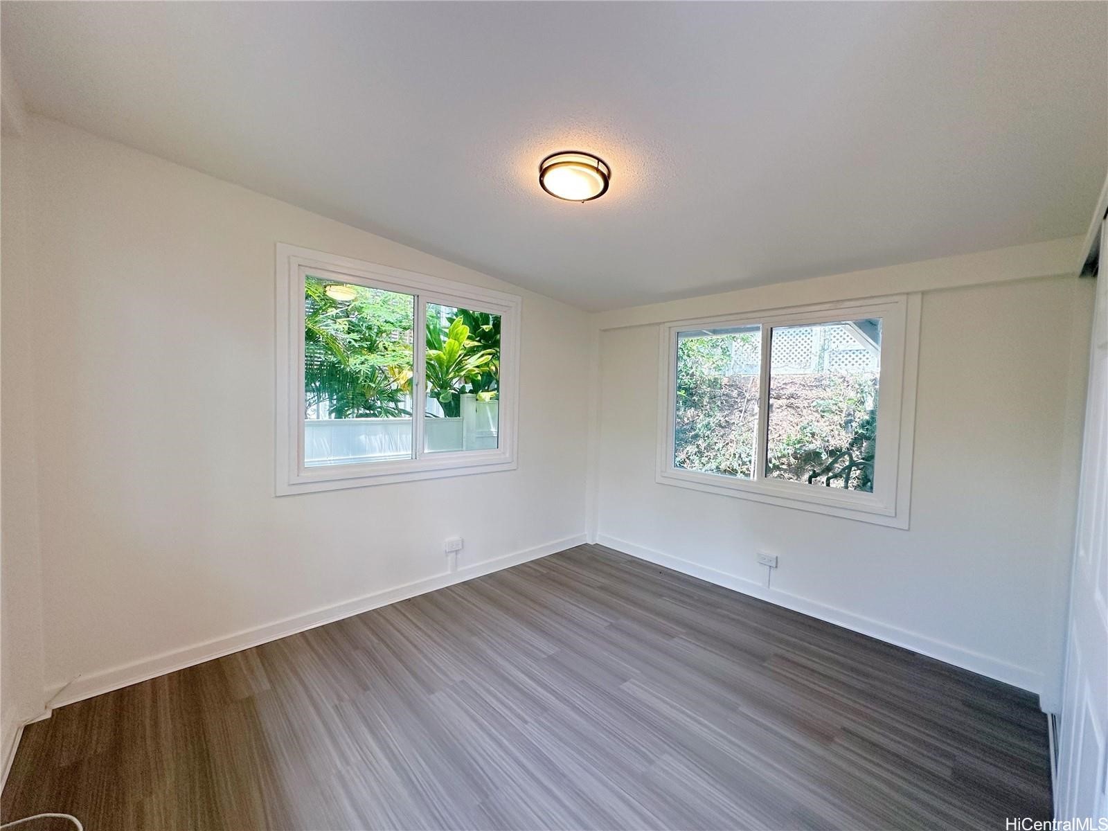 3015 Alencastre Place Property Photo 19