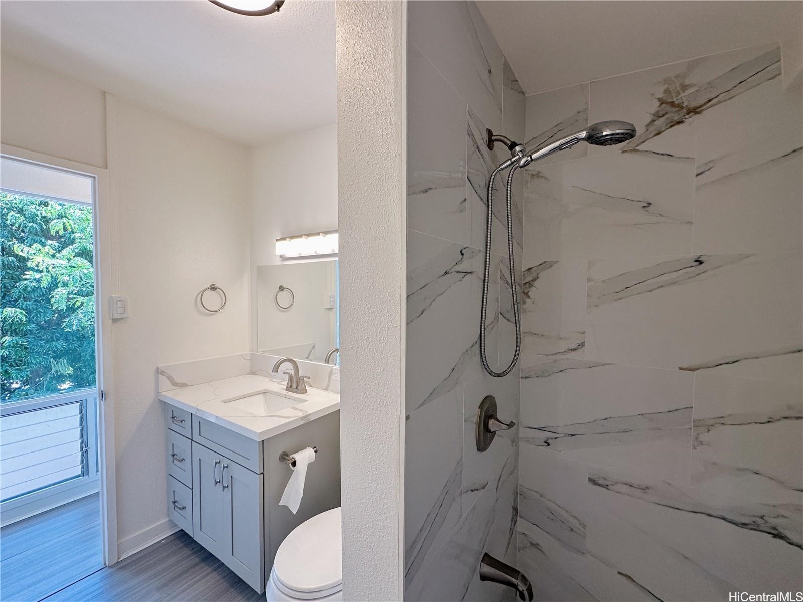 3015 Alencastre Place Property Photo 20