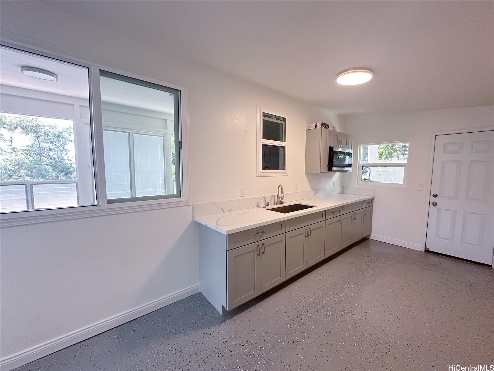 3015 Alencastre Place Property Photo 21