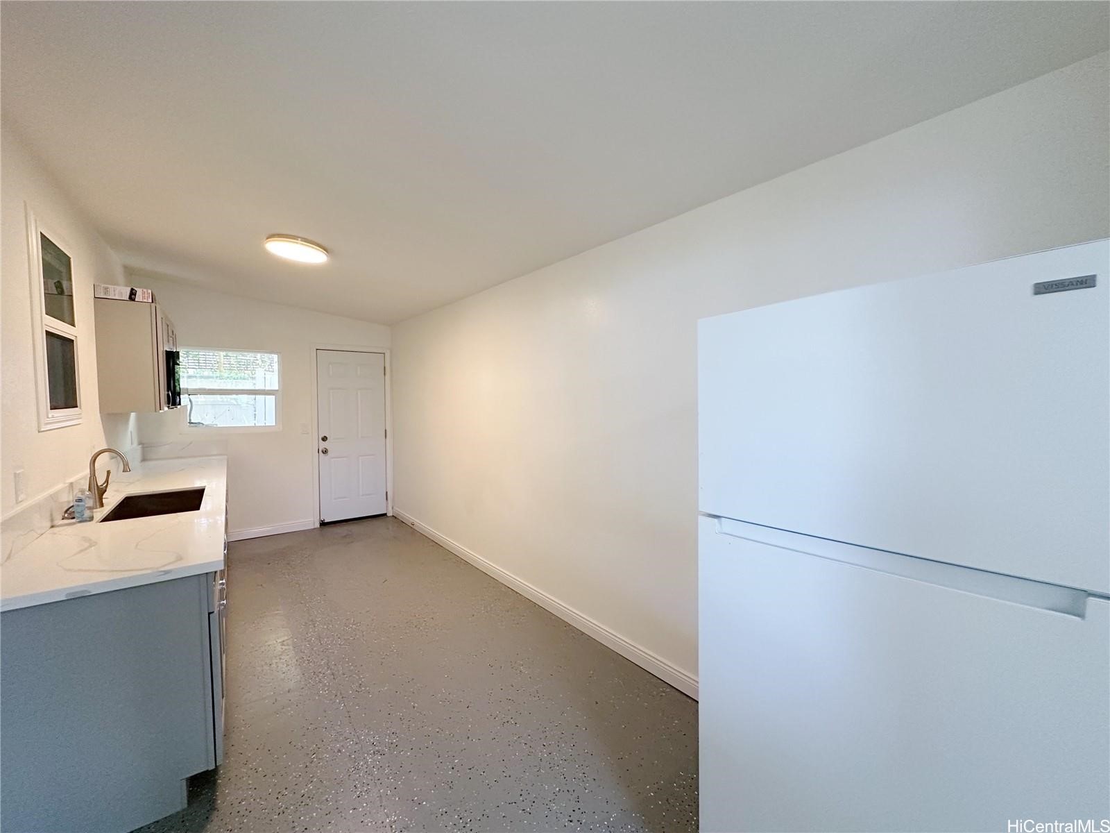 3015 Alencastre Place Property Photo 22