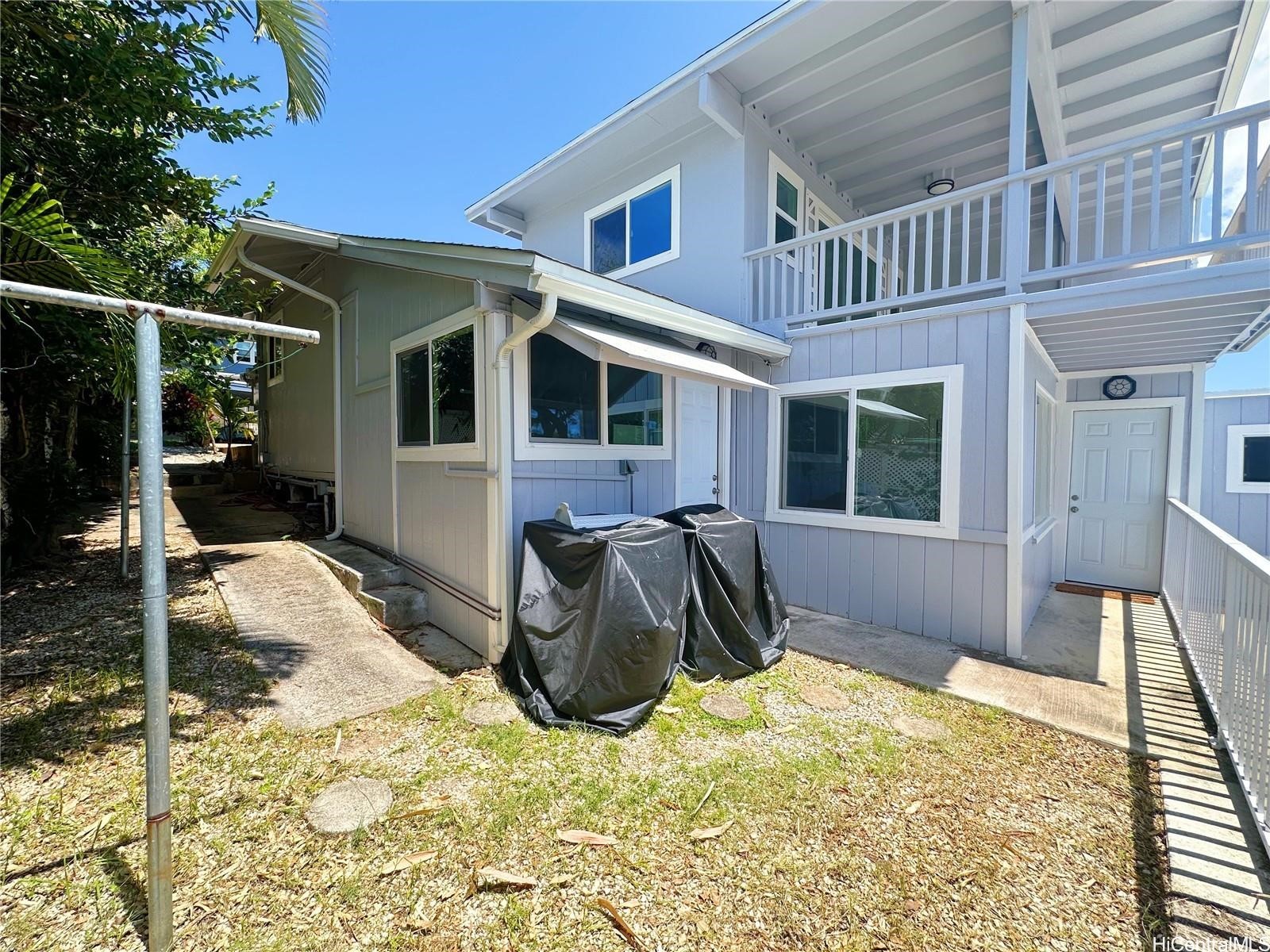 3015 Alencastre Place Property Photo 23