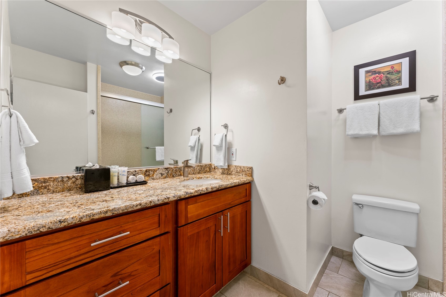 2161 Kalia Road 200 Property Photo 8