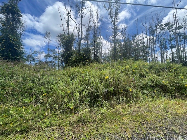 162143 Tradewind Dr Property Photo 1