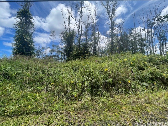 162143 Tradewind Dr Property Photo 2