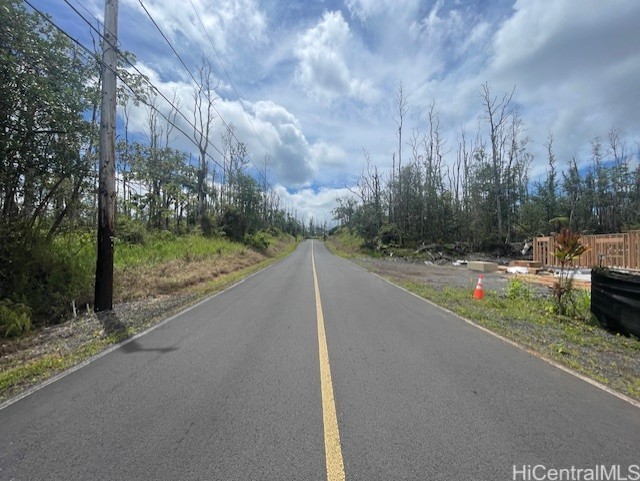 162143 Tradewind Dr Property Photo 3