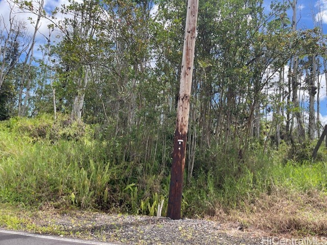 162143 Tradewind Dr Property Photo 5