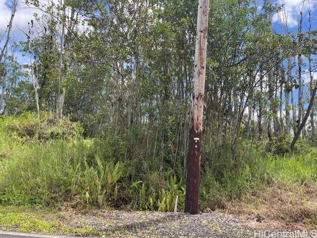 162143 Tradewind Dr Property Photo 6