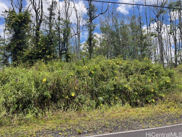 162143 Tradewind Dr Property Photo 11