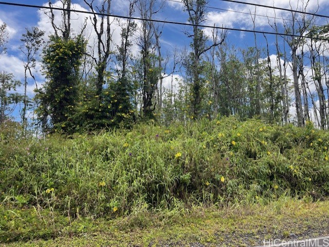 162143 Tradewind Dr Property Photo 12