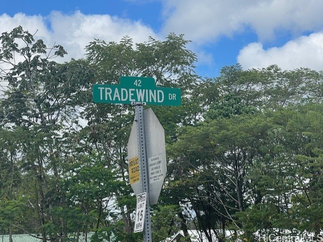 162143 Tradewind Dr Property Photo 14