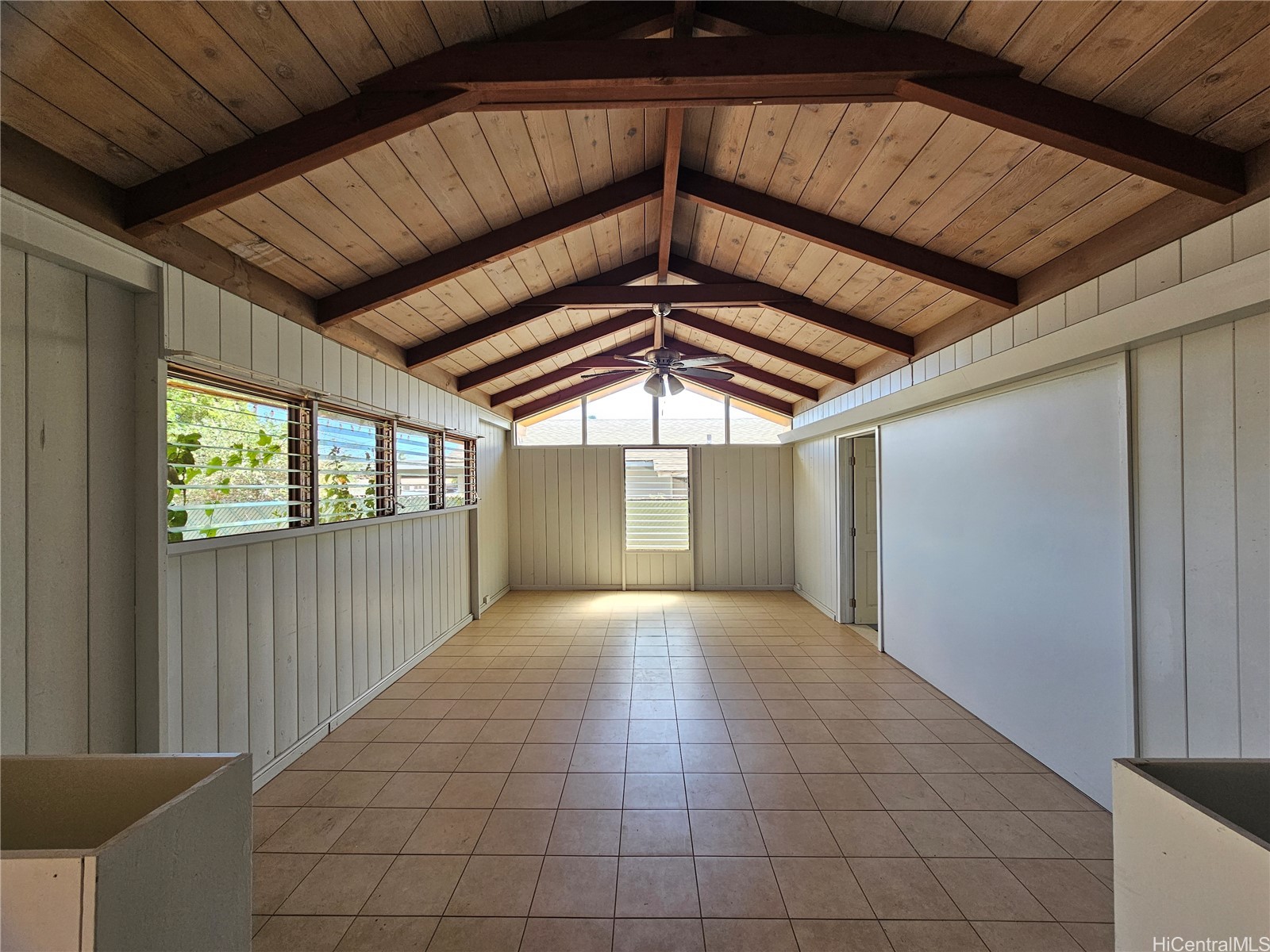 91-30 Pohakupuna Place Property Photo 2