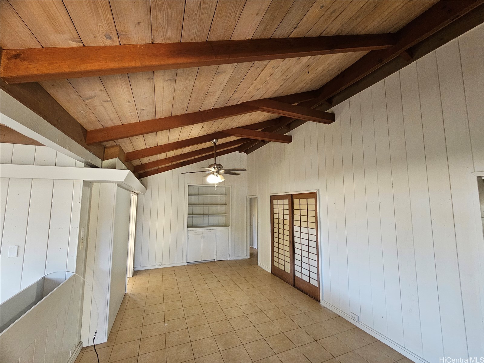 91-30 Pohakupuna Place Property Photo 3