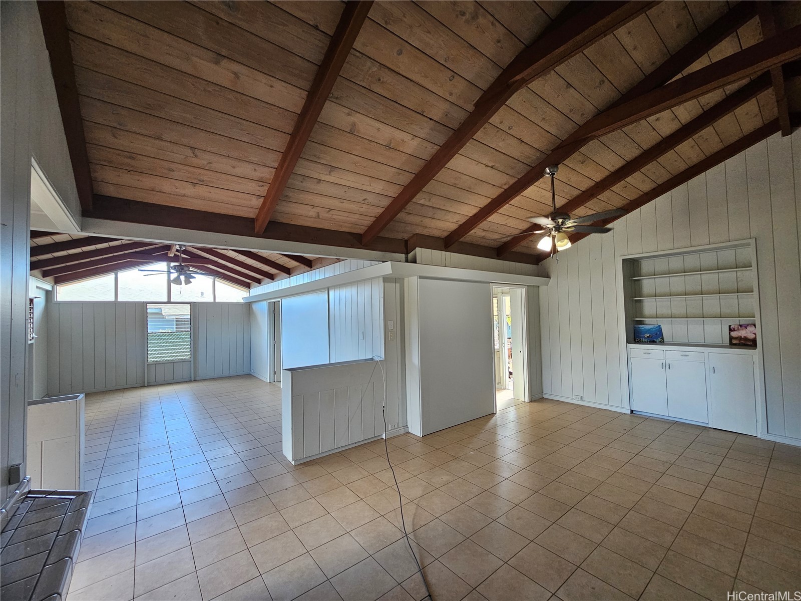 91-30 Pohakupuna Place Property Photo 4