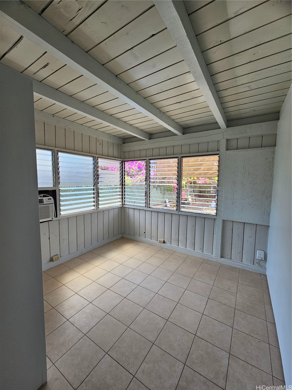 91-30 Pohakupuna Place Property Photo 5