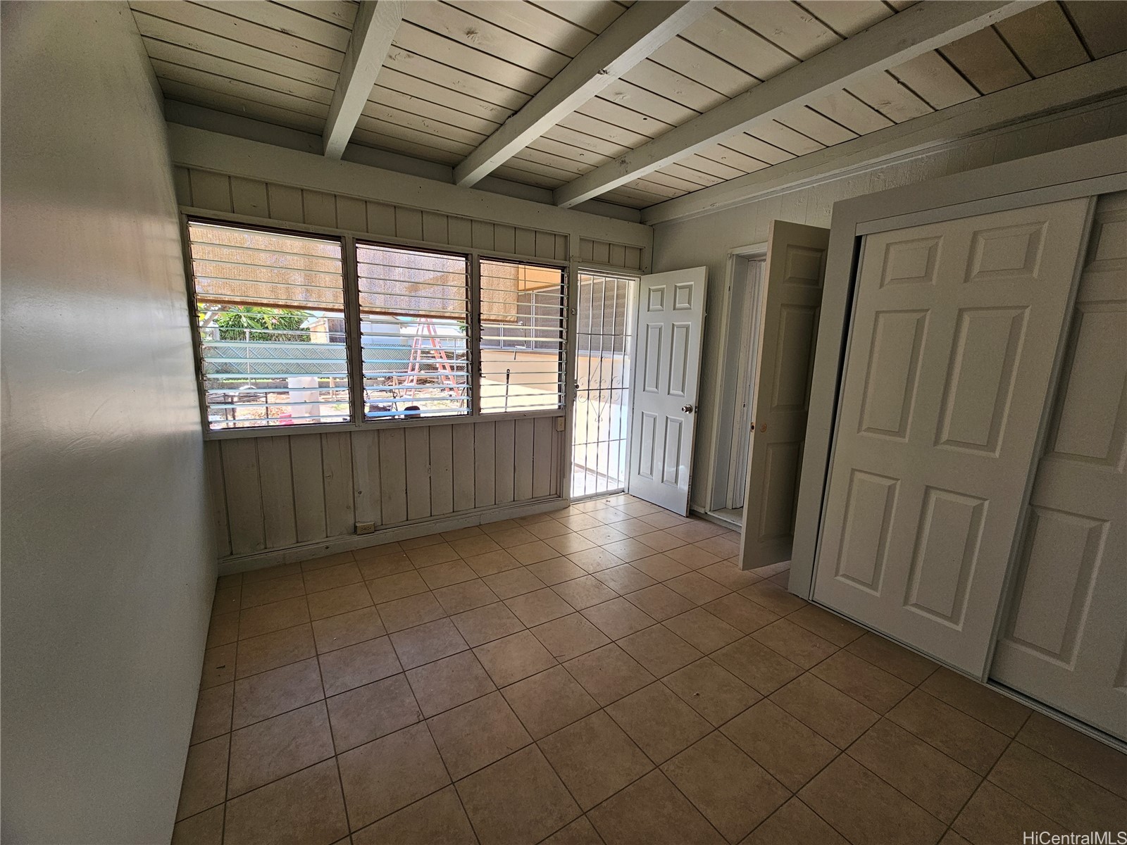 91-30 Pohakupuna Place Property Photo 6