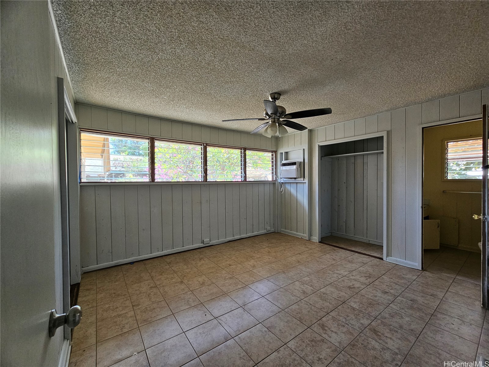 91-30 Pohakupuna Place Property Photo 7