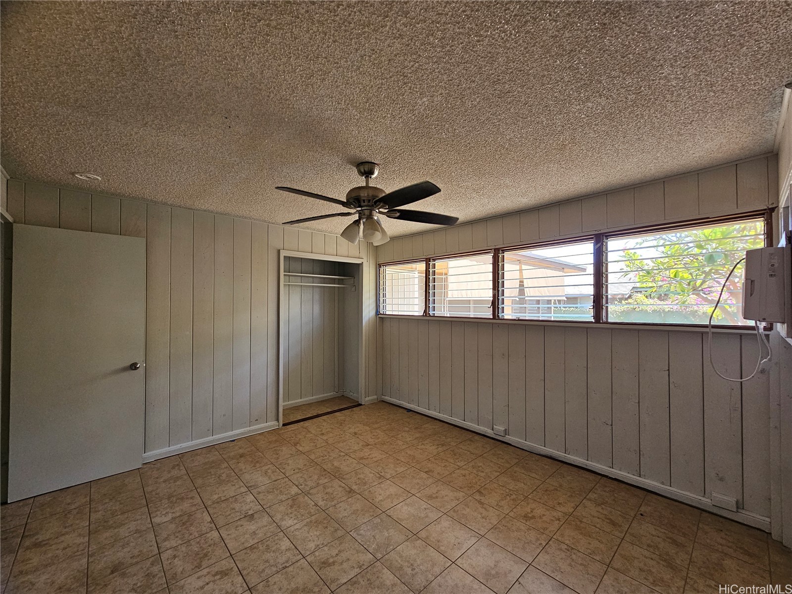 91-30 Pohakupuna Place Property Photo 8