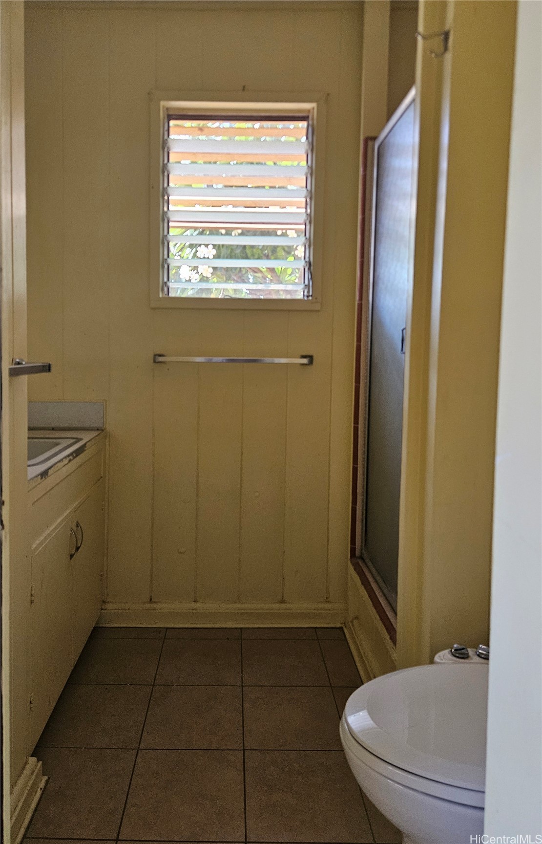 91-30 Pohakupuna Place Property Photo 9