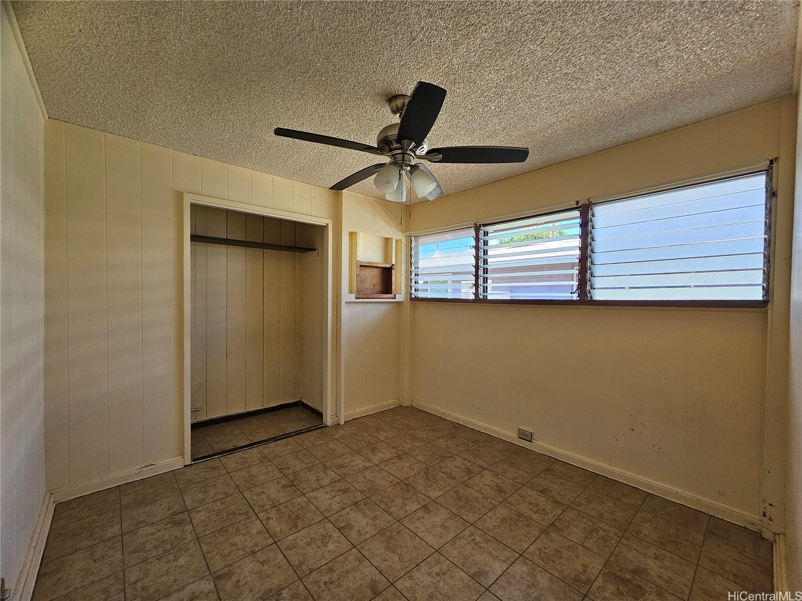 91-30 Pohakupuna Place Property Photo 10